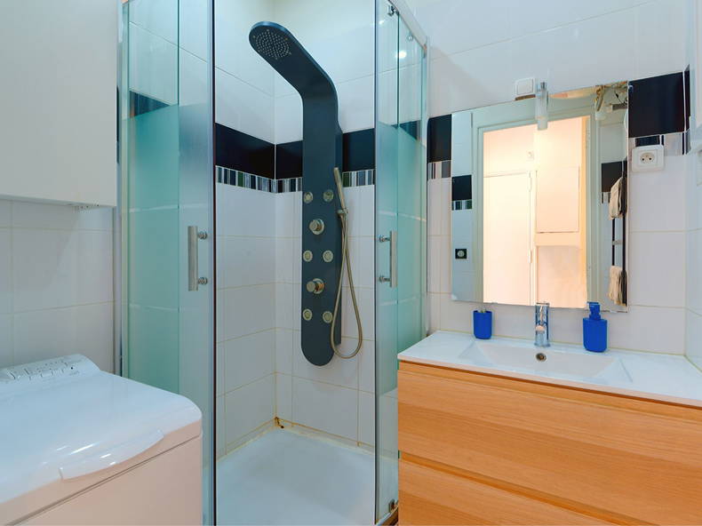 Colocation Marseille 475098-5