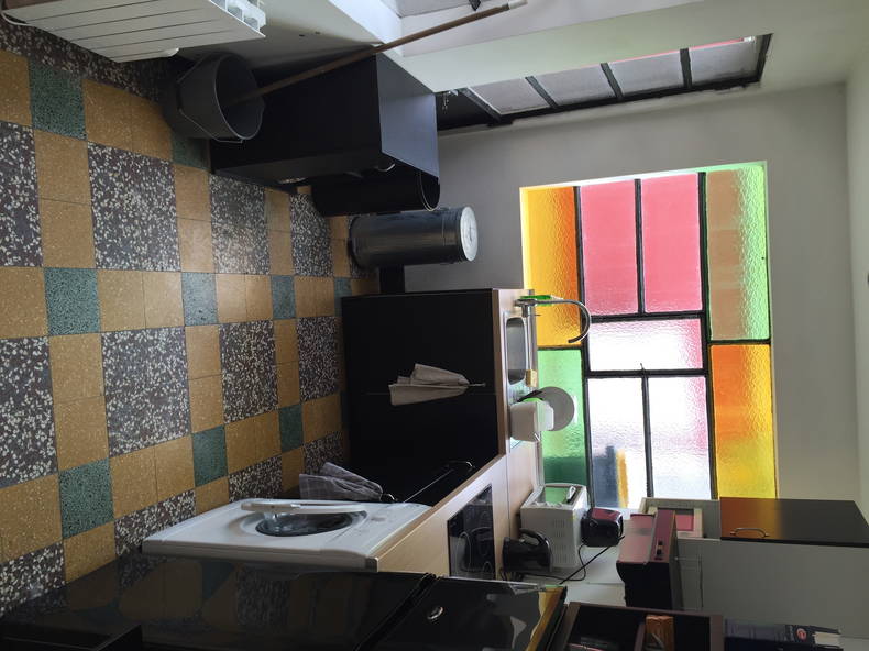 Colocation Saint-Étienne 192418-3