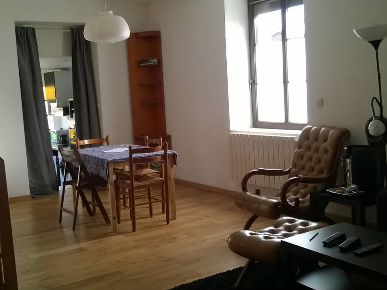 Colocation Saint-Étienne 192418-4