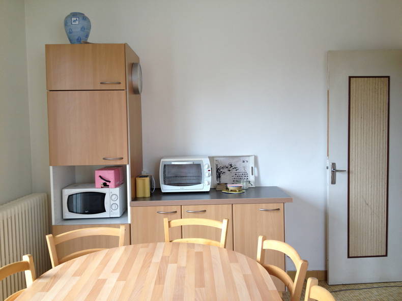 Colocación Angers 8593-3