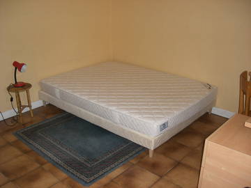 Colocation à louer à Angers - photo 10-10