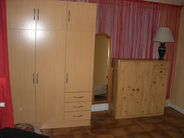 Colocation à louer à Angers - photo 11-11