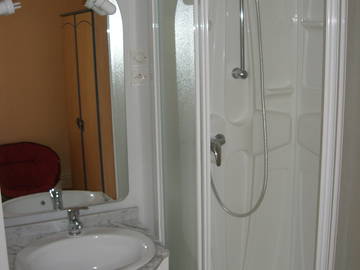Colocation à louer à Angers - photo 12-12