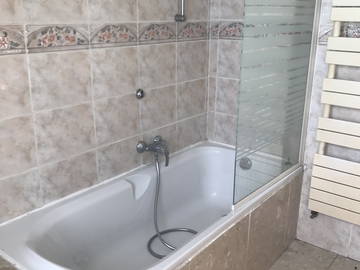 Chambre À Louer Achères 246236