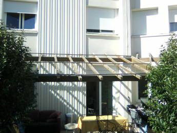 Colocation Aucamville 237247-3