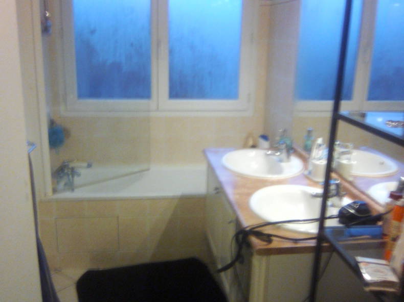 Colocation Aucamville 237247-4