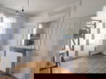 Colocation Lille 560518