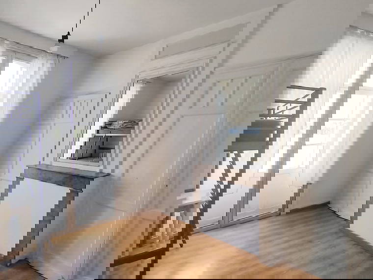 Colocation Lille 560518
