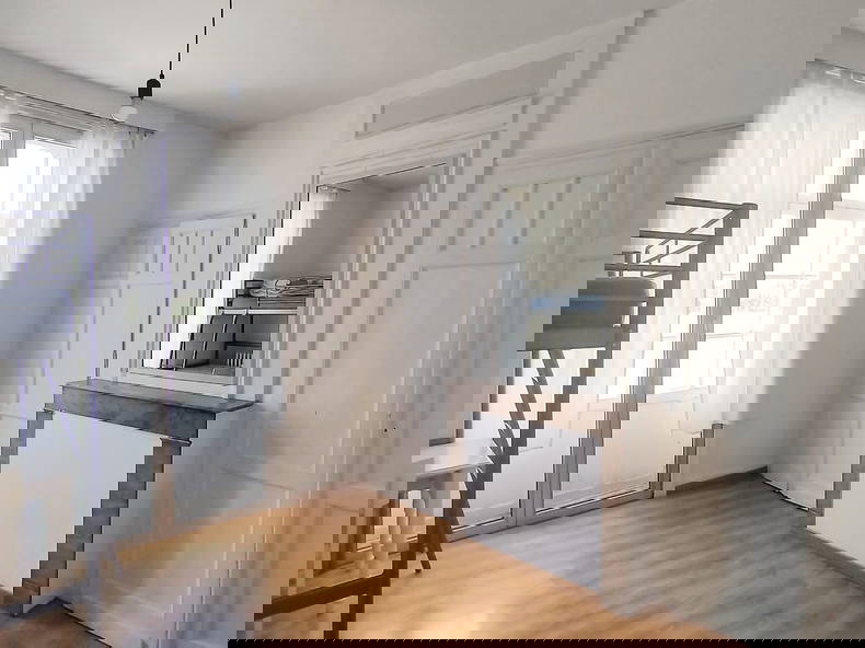 Colocation Lille 560518-1