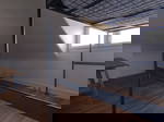 Colocation Lille 560518