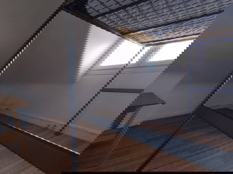 Colocation Lille 560518-2