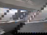 Colocation Lille 560518