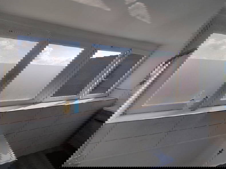 Colocation Lille 560518-3