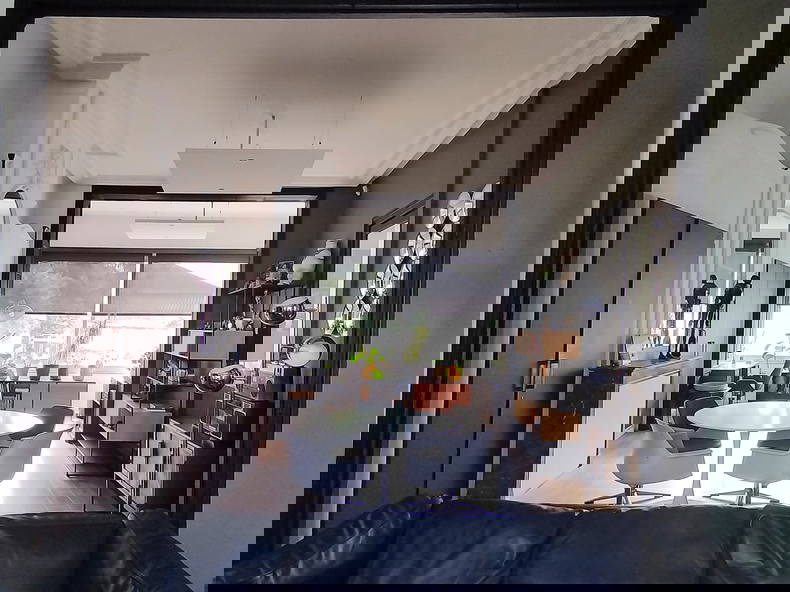 Colocation Lille 560518-4