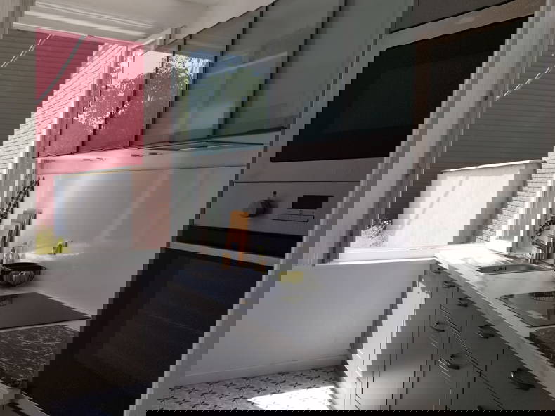 Colocation Lille 560518-5