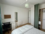Shared Accommodation Orléans 542133
