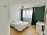 Shared Accommodation Orléans 542133