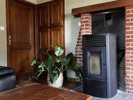 Shared Accommodation Vaux-Sur-Sûre 602735-2