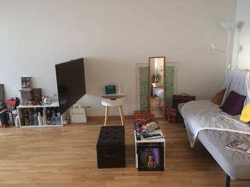 Colocation Vevey 245383-5