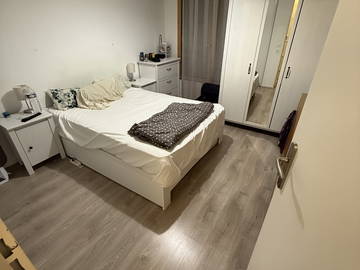Wohngemeinschaft Villejuif 547849-1