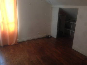 Chambre À Louer Vitry-Sur-Seine 123457