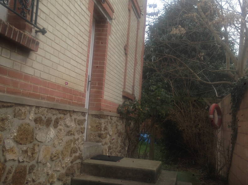 Colocation Vitry-sur-Seine 123457-3