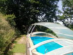 Alojamiento Compartido Orist 263958