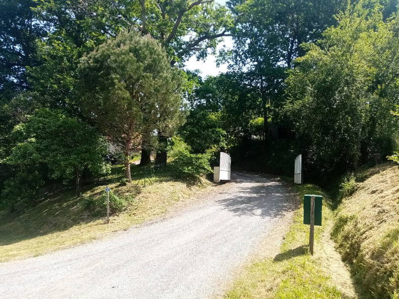 Colocation Orist 263958-2