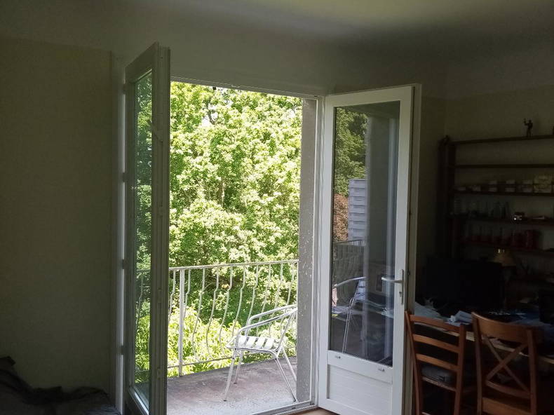 Colocation Orist 263958-4