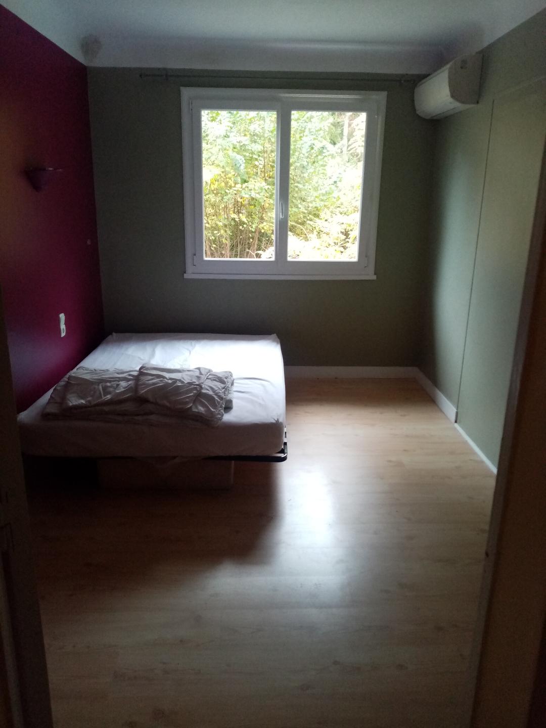 Colocatie Orist 263958