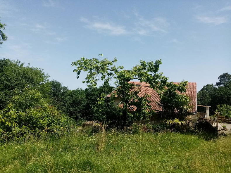 Colocation Orist 660441-3