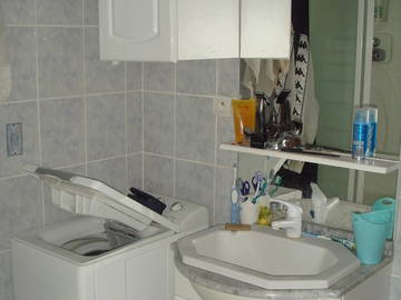 Colocation Bordeaux 2364-3