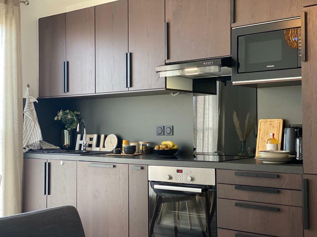 Collocazione Pontoise 255300