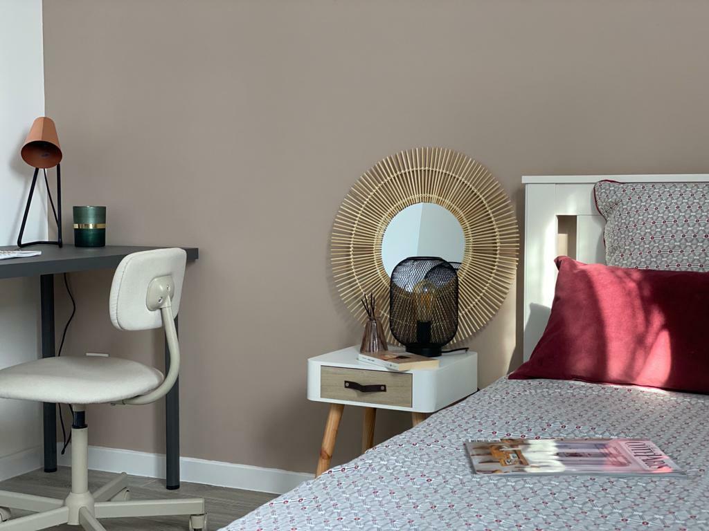 Collocazione Pontoise 255300