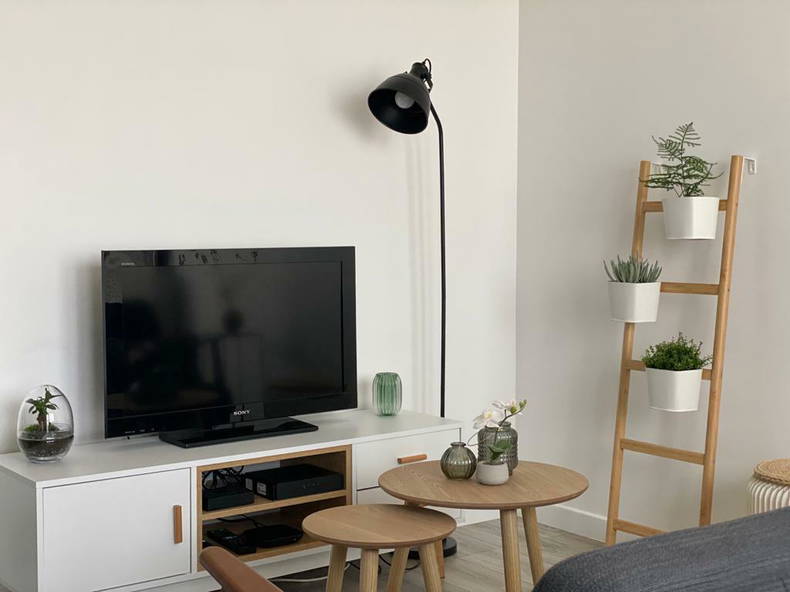 Kolokation Pontoise 255300-2