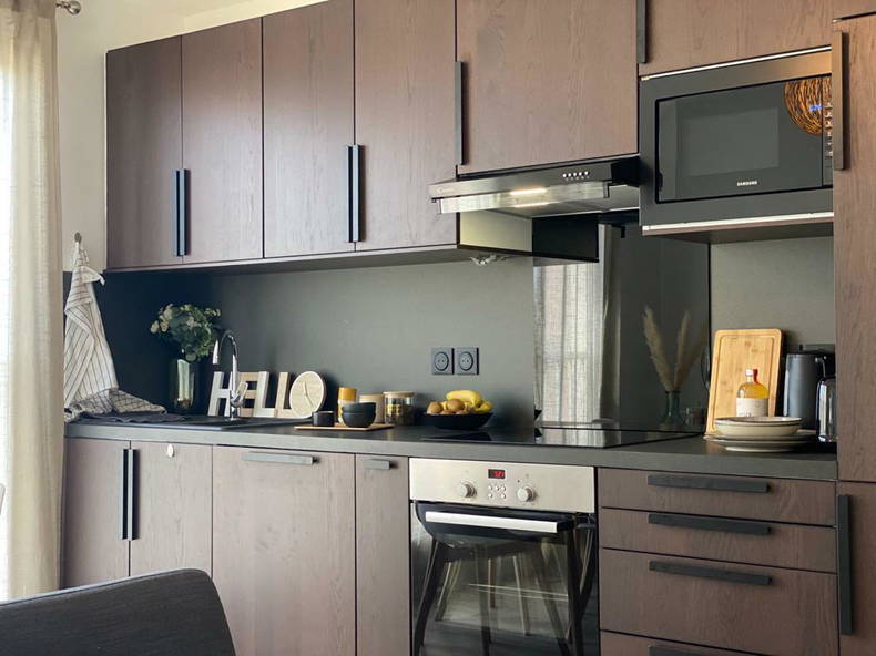 Kolokation Pontoise 255300-3