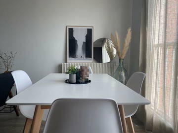 Colocation Pontoise 255300-4