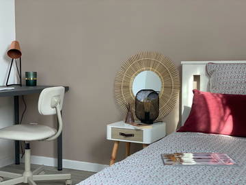 Colocation Pontoise 255300-5