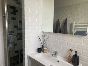 Colocation Pontoise 255300-7