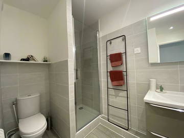 Colocation Pontoise 255300-8