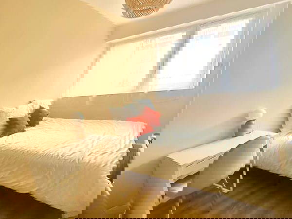 Colocation Pau 406872-1