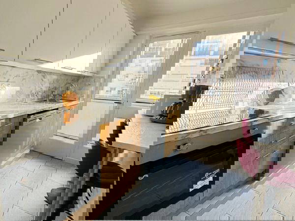 Colocation Pau 406872-2