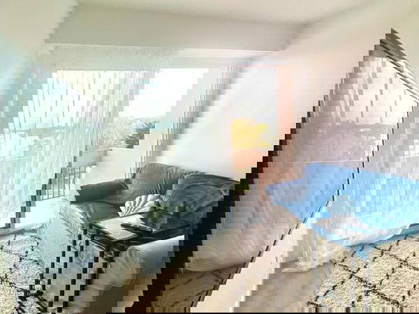 Colocation Pau 406872-3