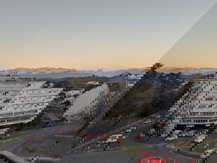 Colocation Pau 406872-5