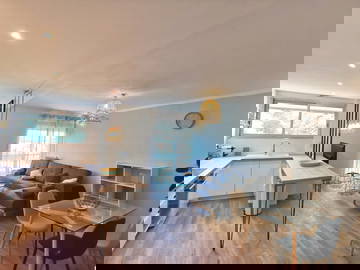 Gastfamilie Toulouse 663791-1