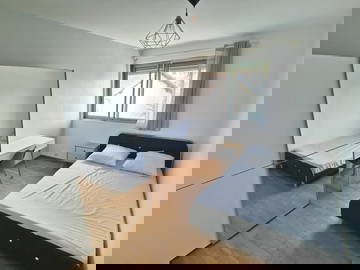 Gastfamilie Toulouse 663791-2