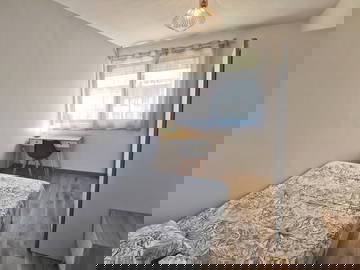 Gastfamilie Toulouse 663791-3