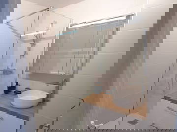 Gastfamilie Toulouse 663791-4