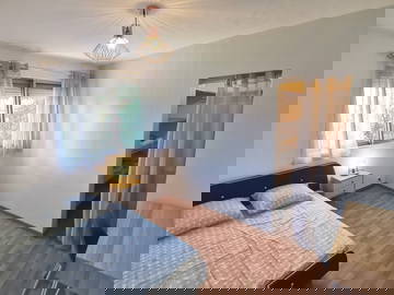 Gastfamilie Toulouse 663791-5