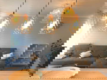 Gastfamilie Toulouse 663791-6